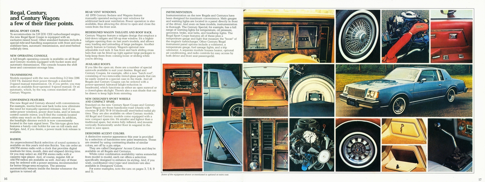 n_1978 Buick Century-Regal (Cdn)-16-17.jpg